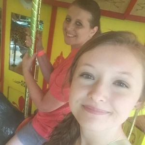 Meet your Posher, Chasity